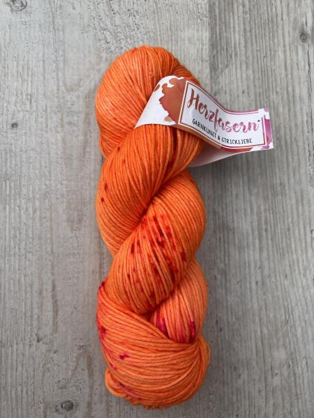No 12 Merino 260 - Abenteuer